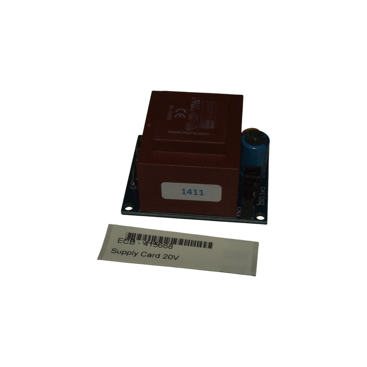 ECB-415668.png