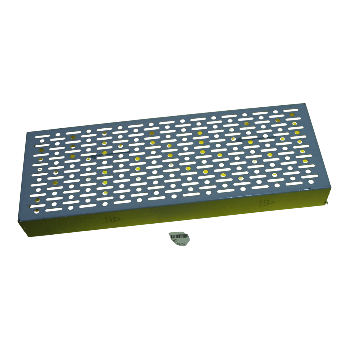 ECB-425062.png