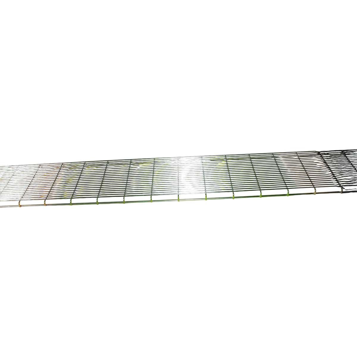 ECB-450065 (2).png