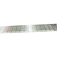 ECB-450065 (2).png