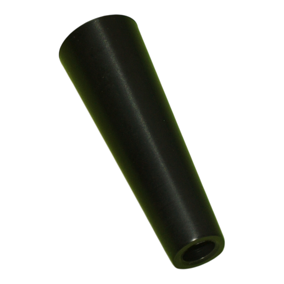 ECB-450084.png