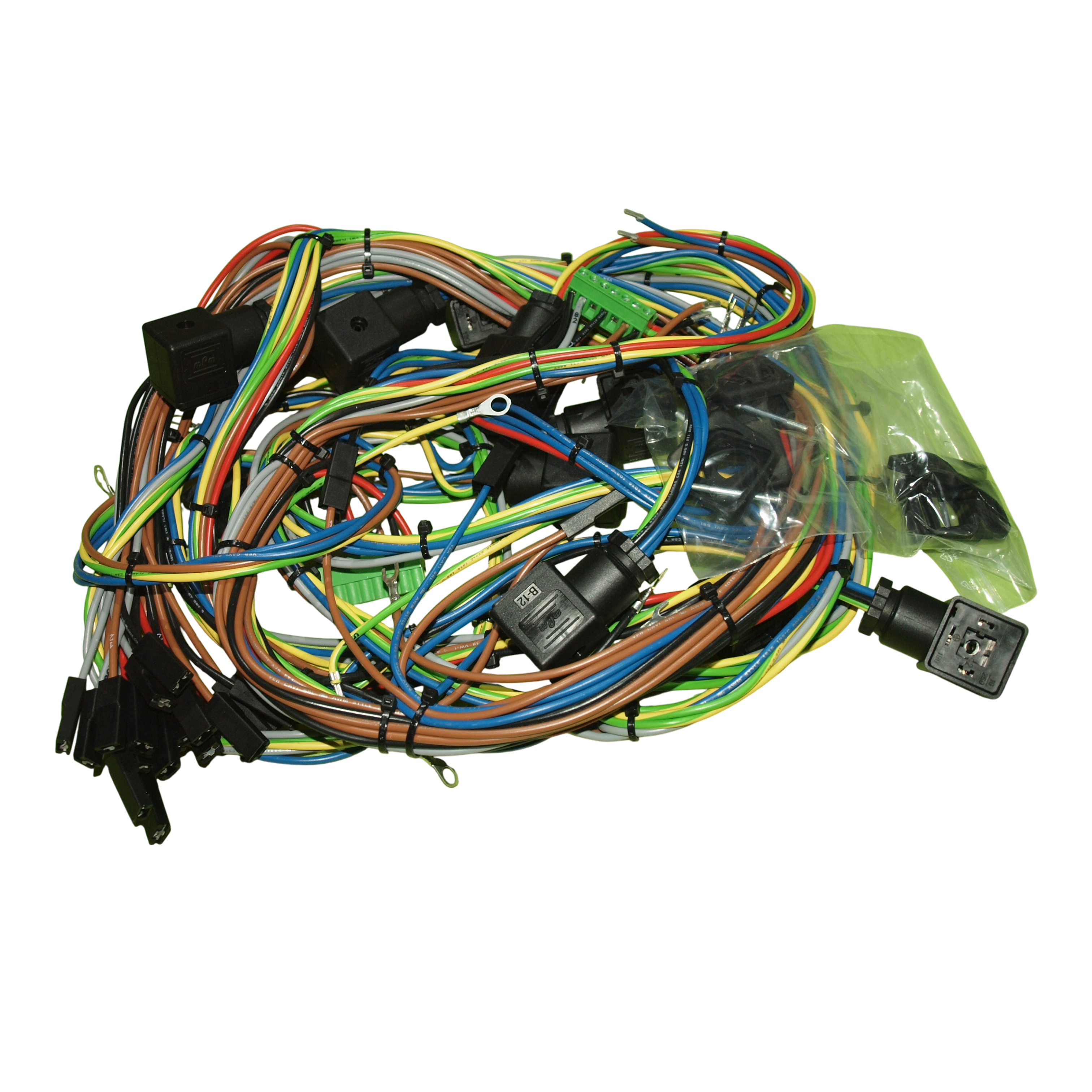 ECB-450090.png