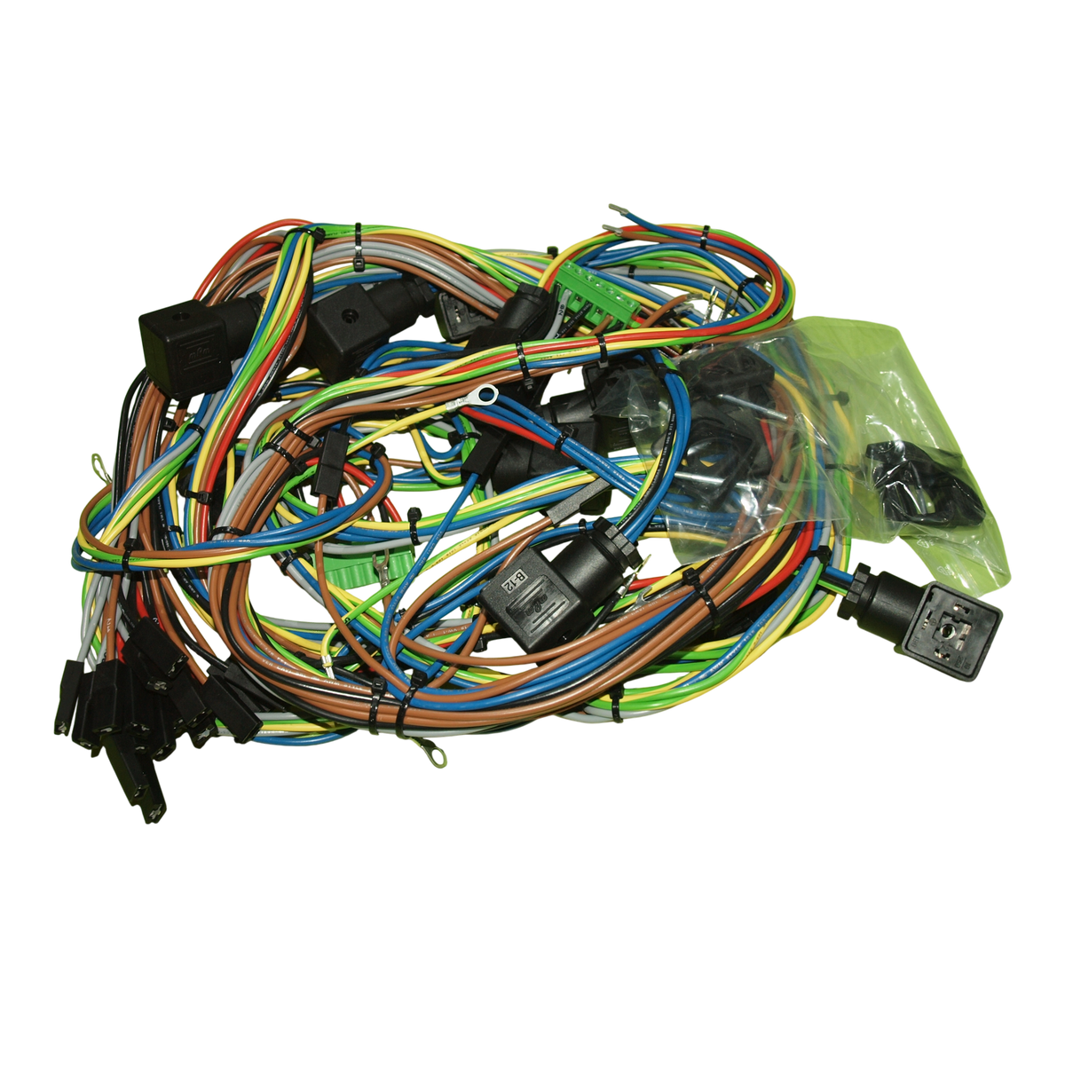 ECB-450090.png