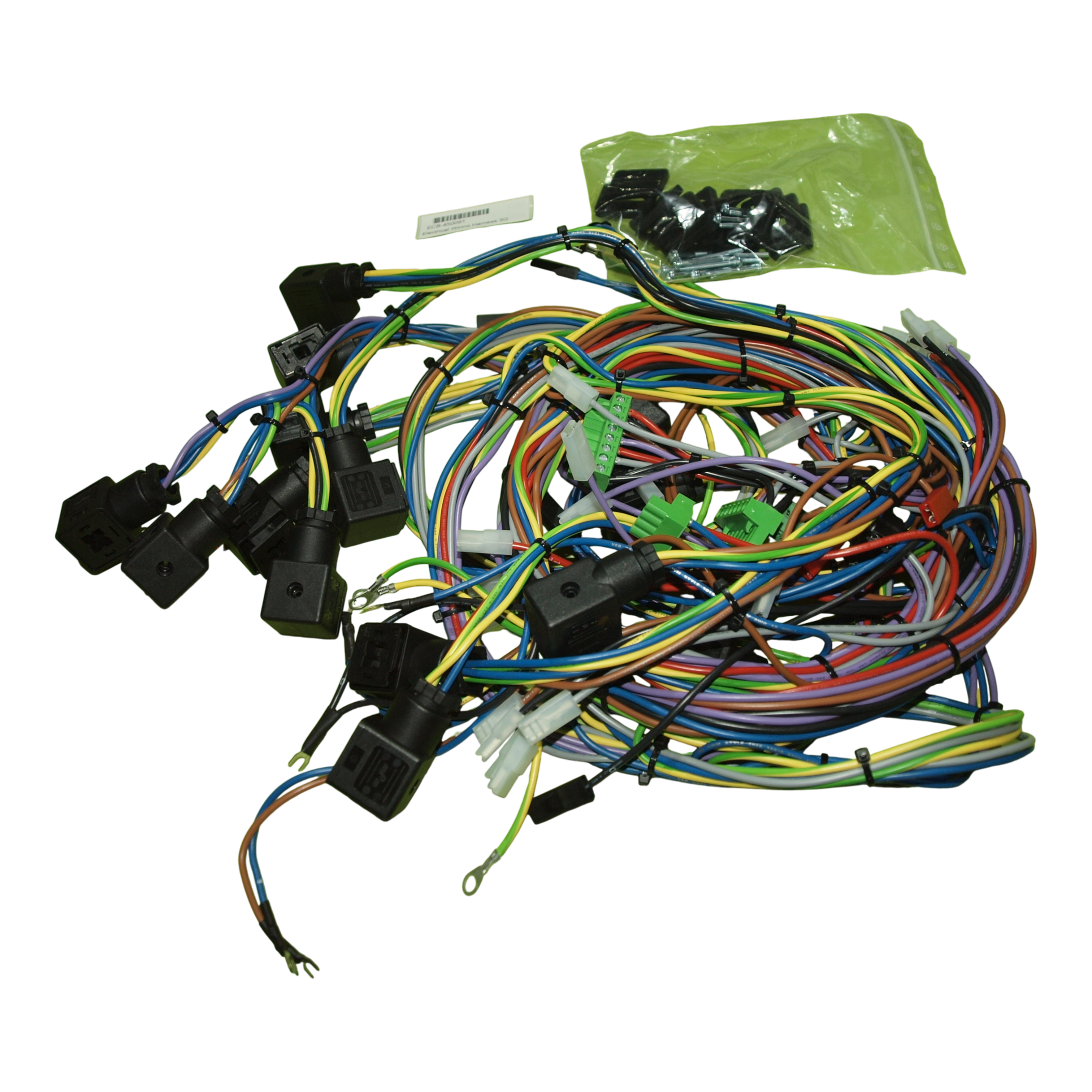 ECB-450091.png
