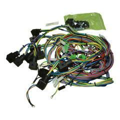 ECB-450091.png