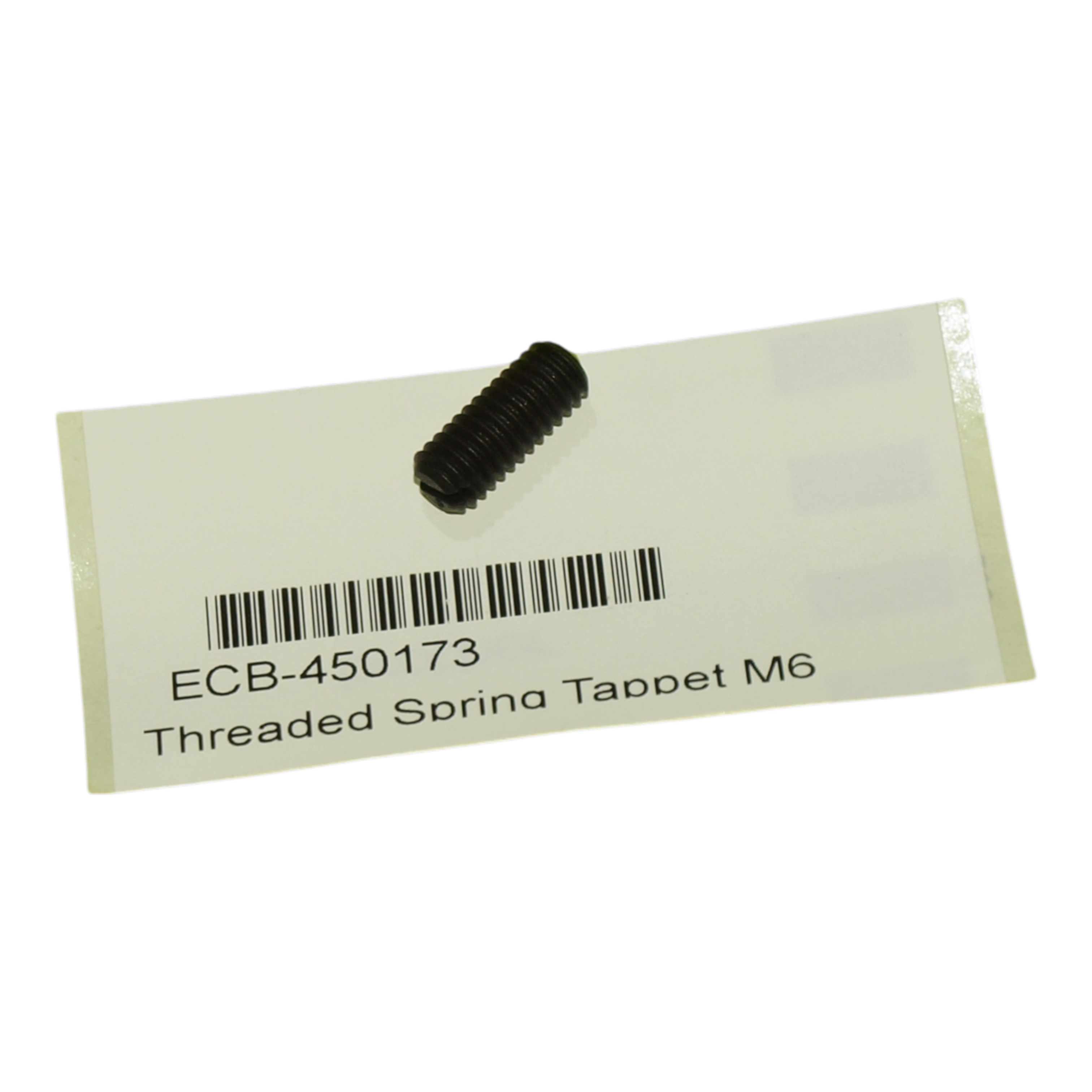 ECB-450173.png