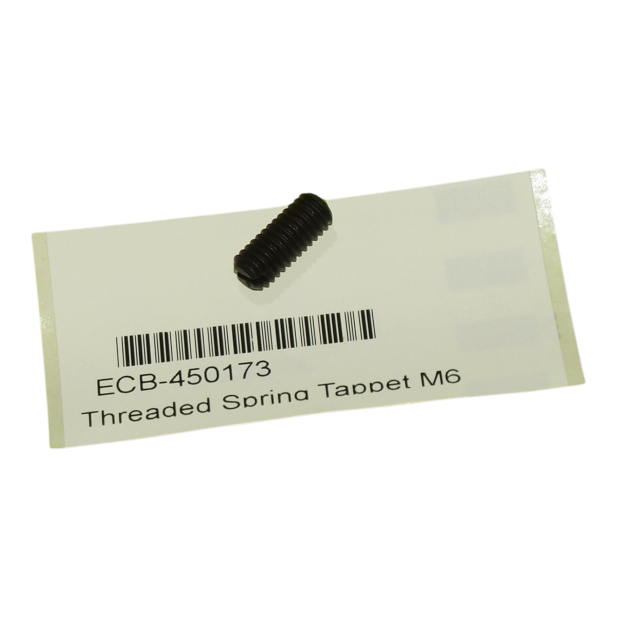 ECB-450173.png