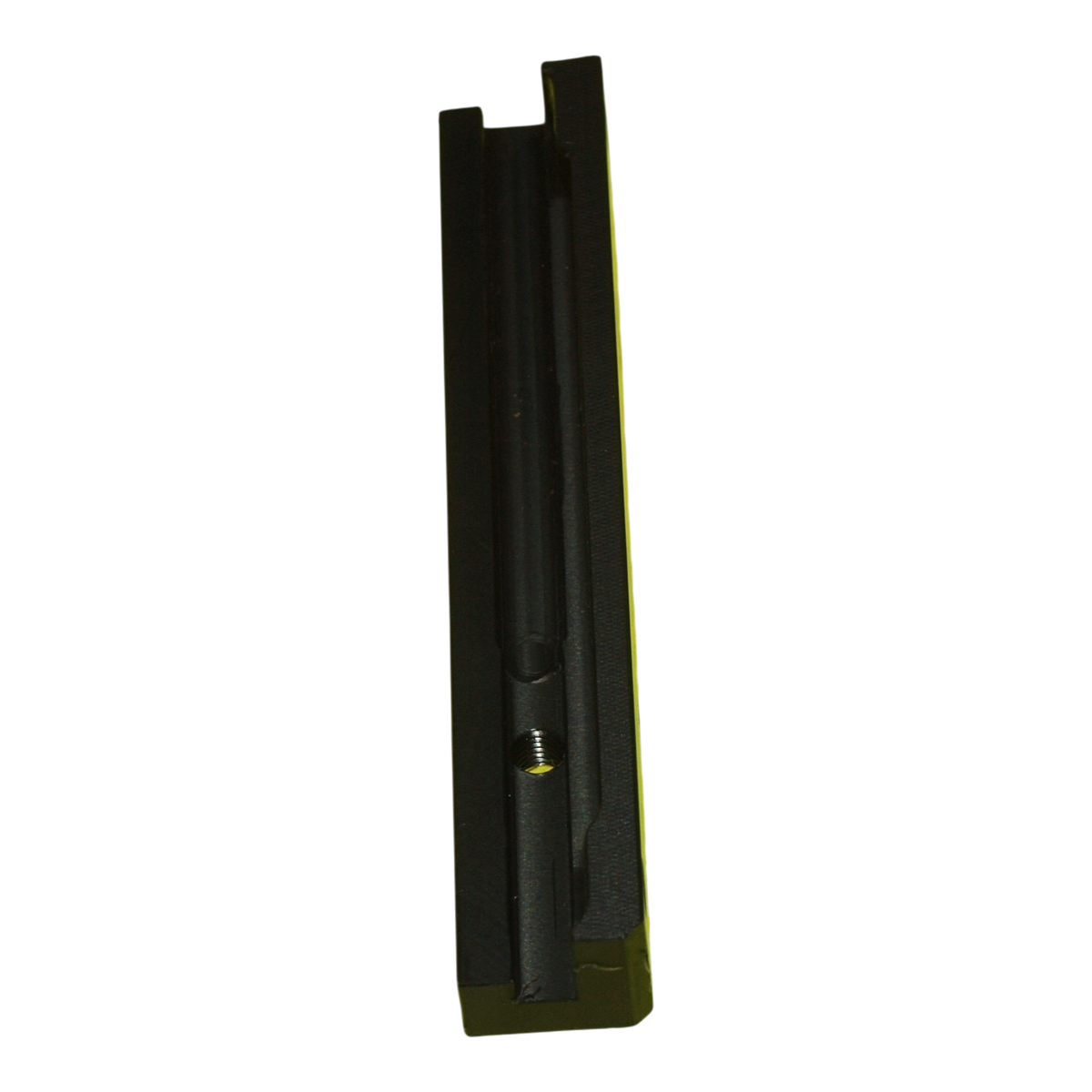 ECB-450176.png