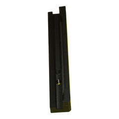 ECB-450176.png