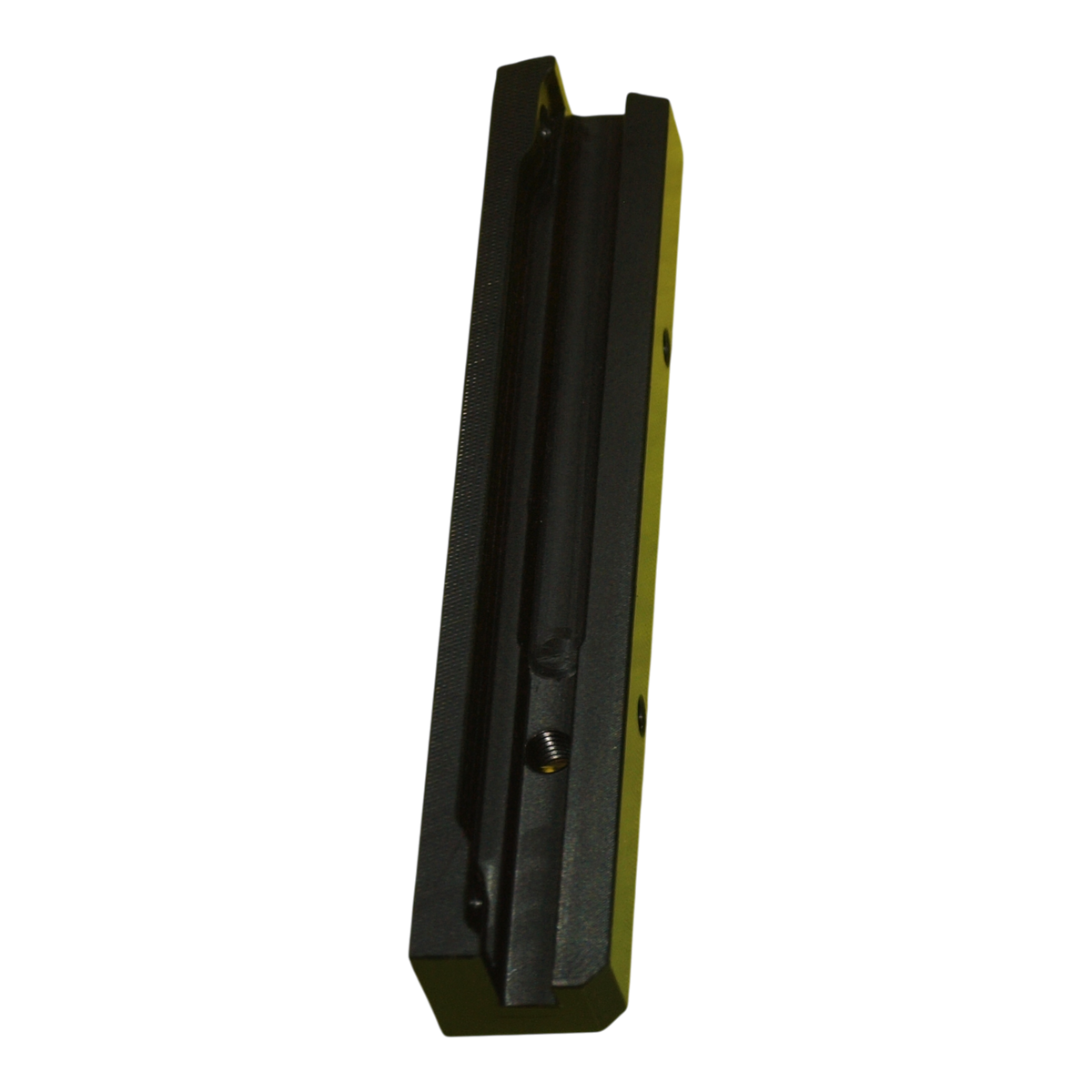 ECB-450177.png
