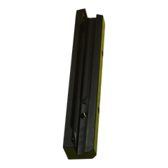ECB-450177.png