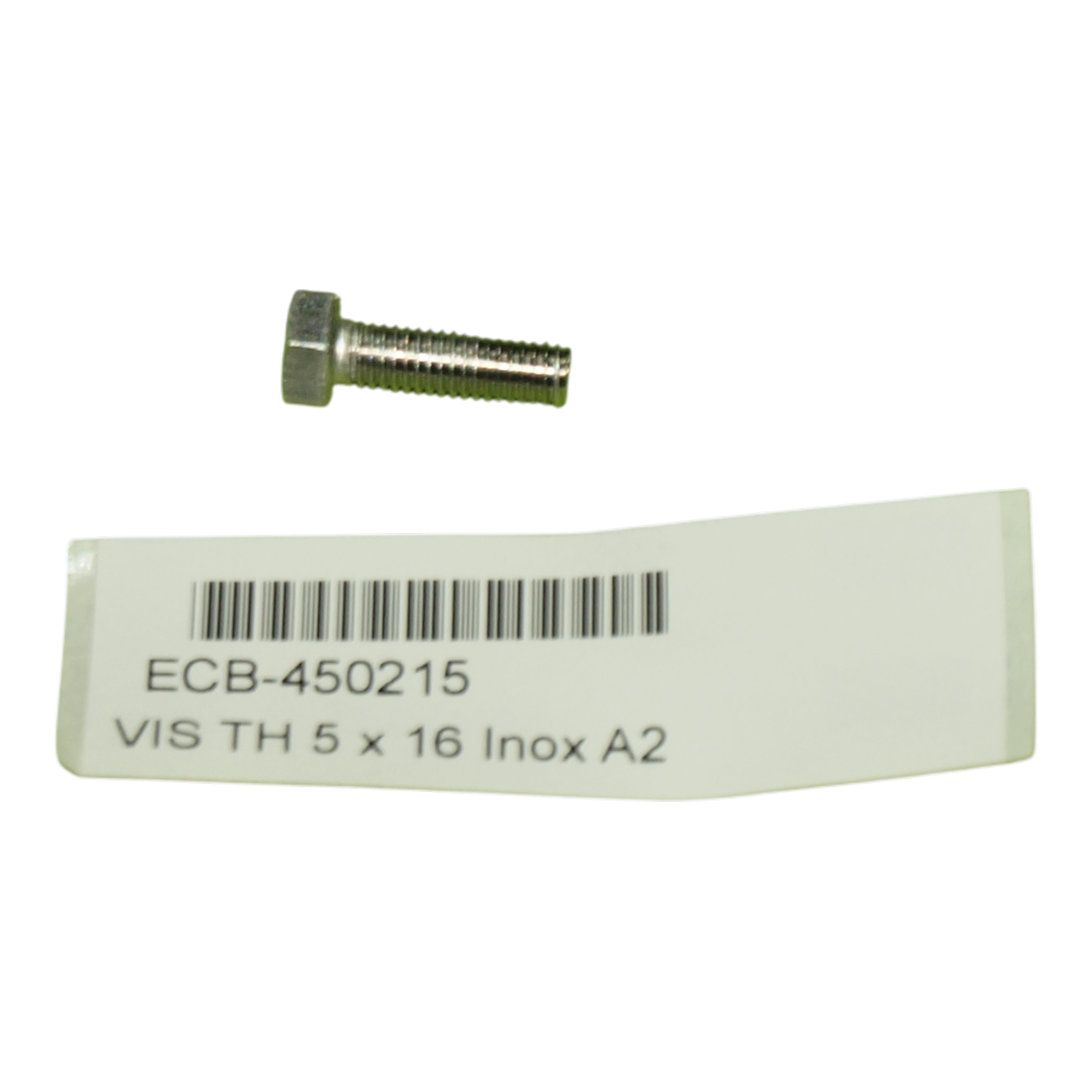 ECB-450215.png