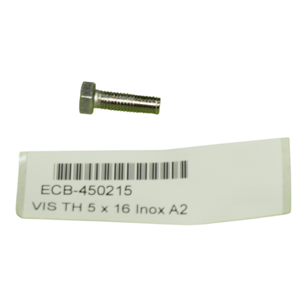 ECB-450215.png