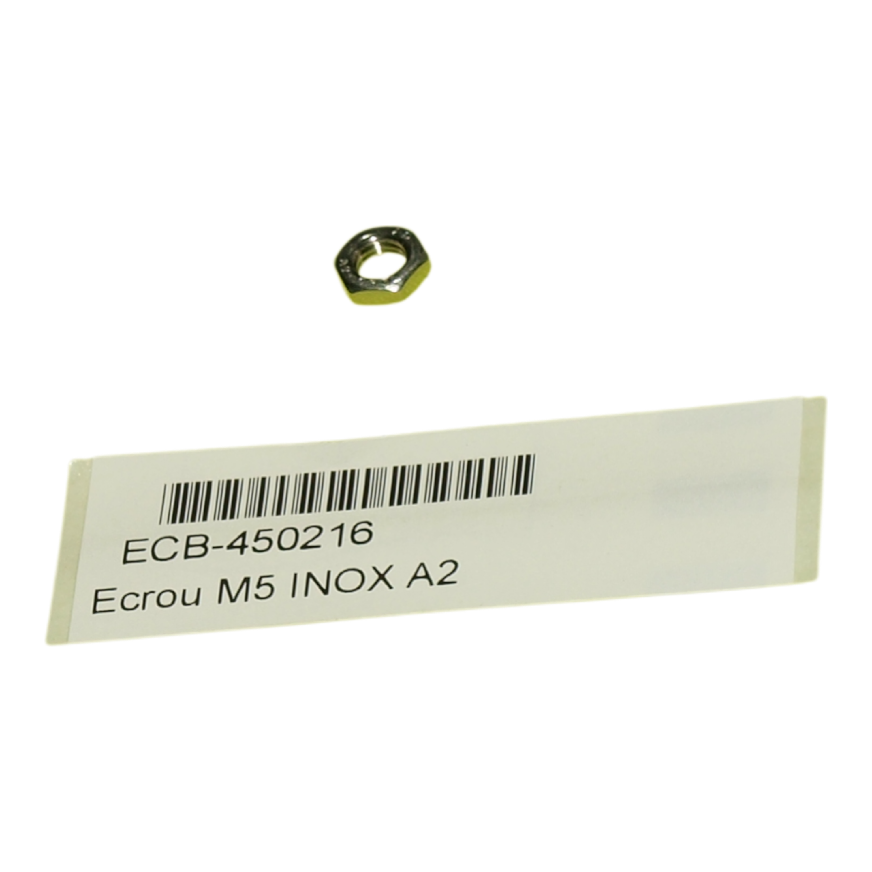ECB-450216.png