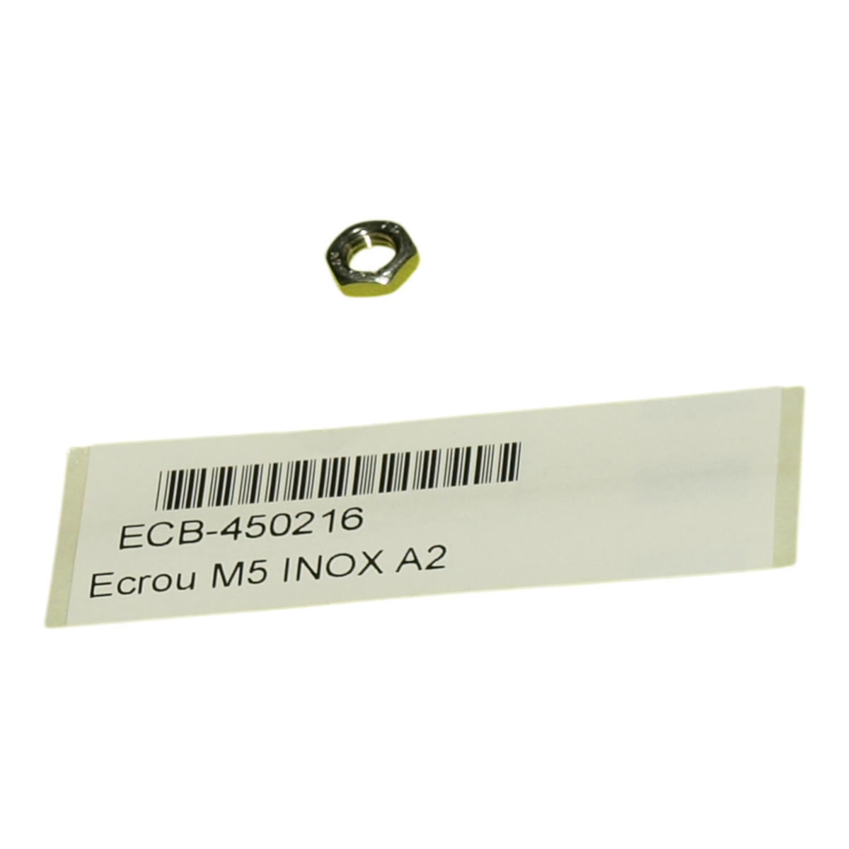 ECB-450216.png