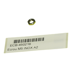 ECB-450216.png
