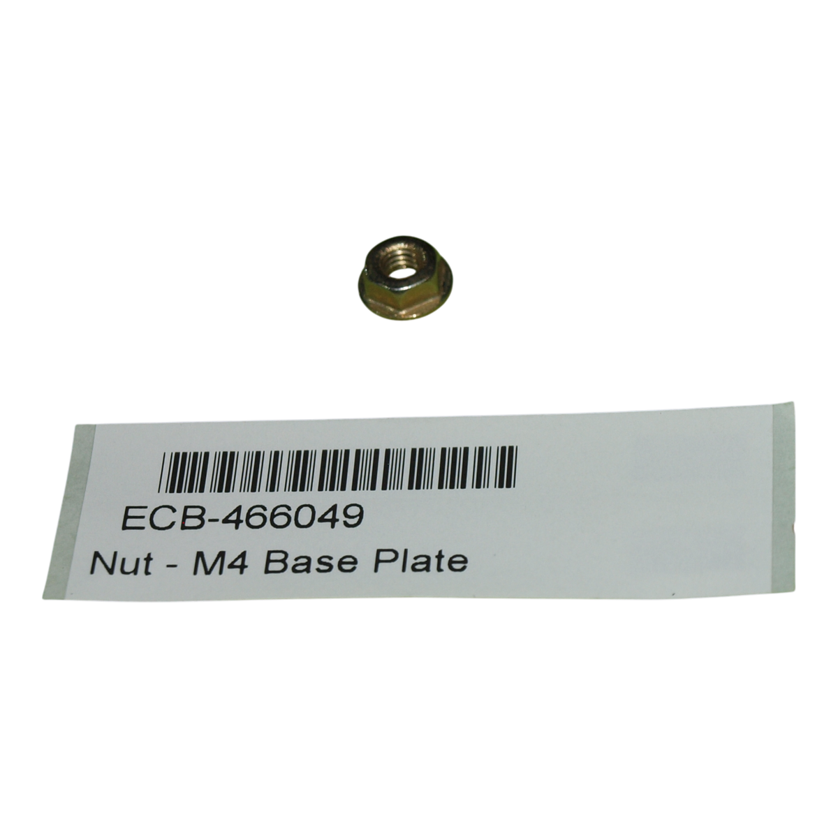 ECB-466049.png
