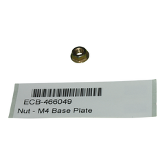 ECB-466049.png