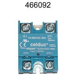 ECB-466092..jpeg
