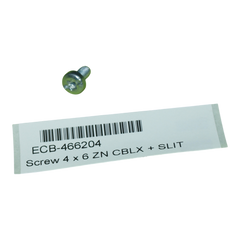 ECB-466204.png