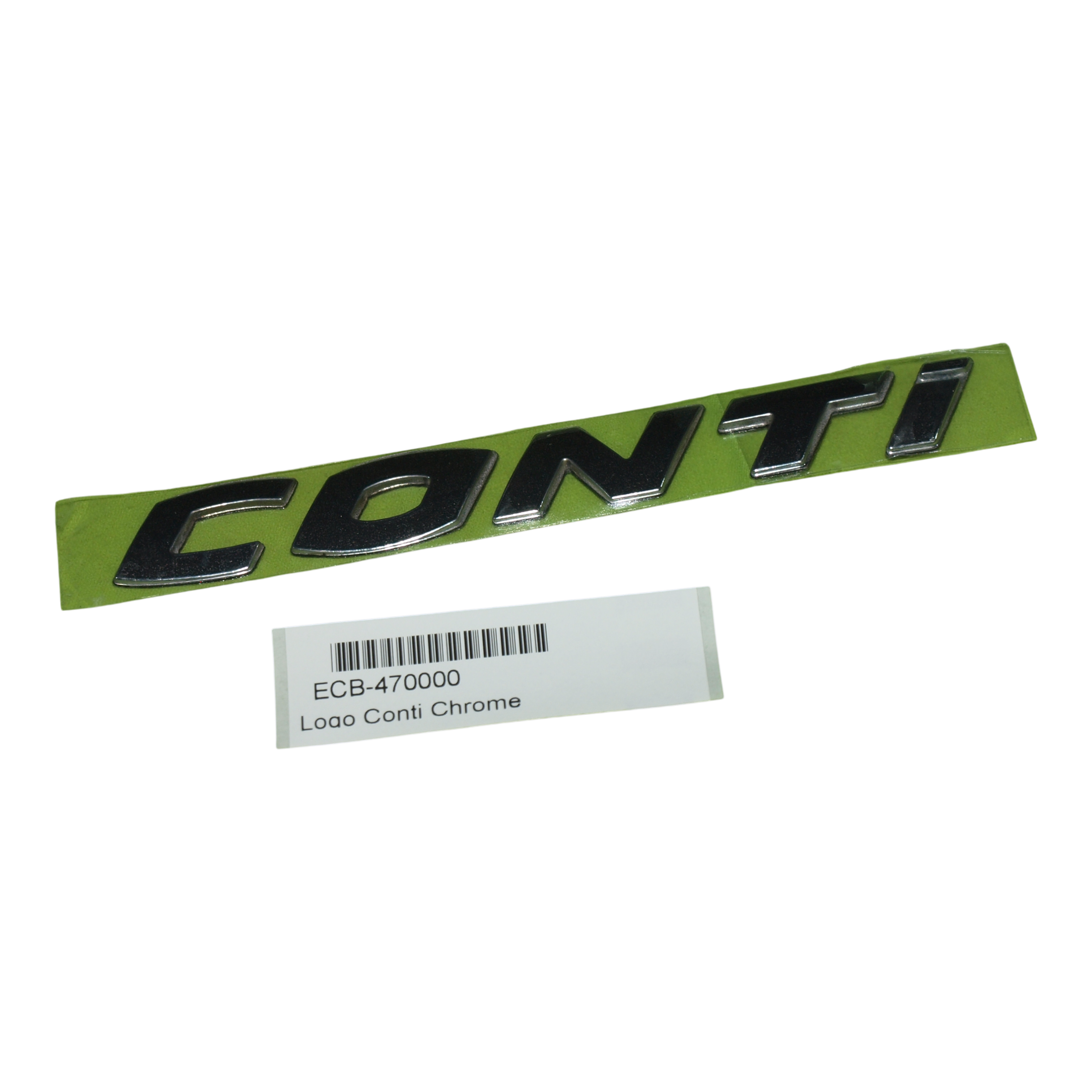 ECB-470000.png
