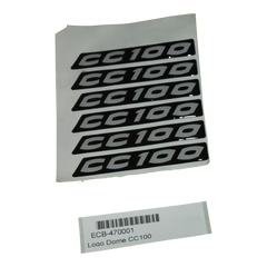 ECB-470001.png