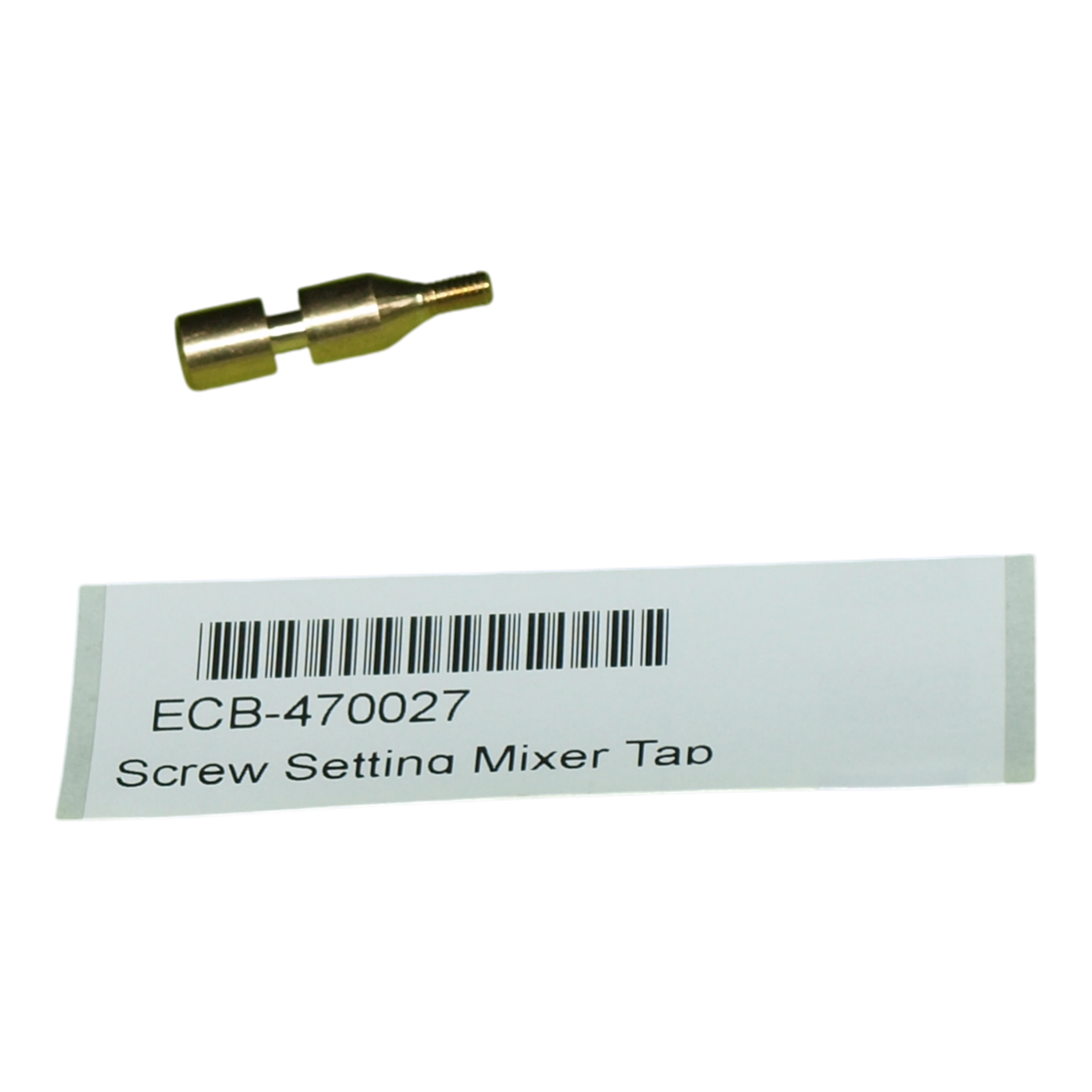 ECB-470027 (2).png