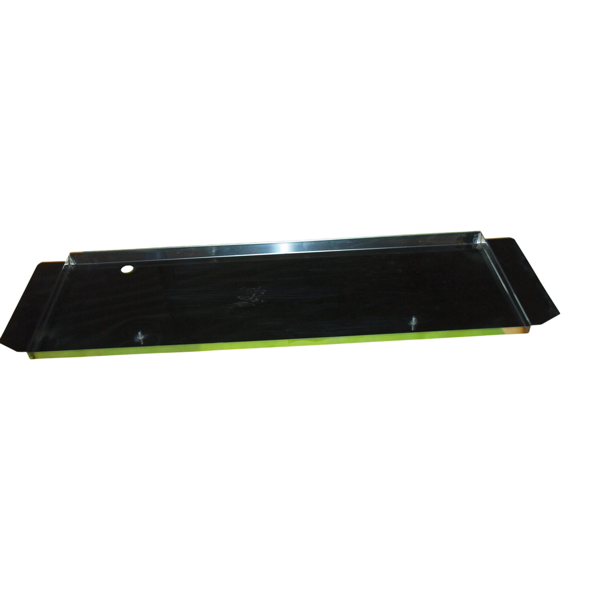 ECB-4701291 (2).png