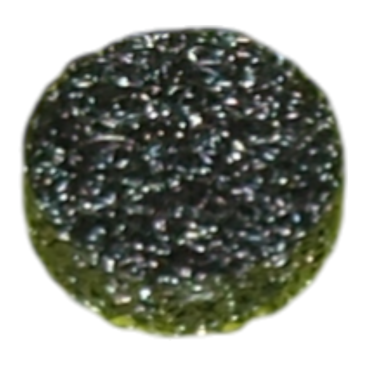 ECB-470199 (2).png