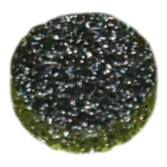 ECB-470199 (2).png