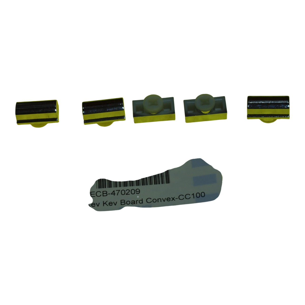 ECB-470209.png