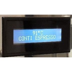 ECB-470832.jpeg