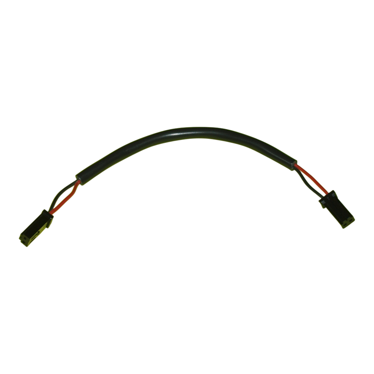 ECB-480066 (2).png