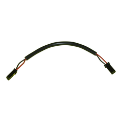 ECB-480066 (2).png