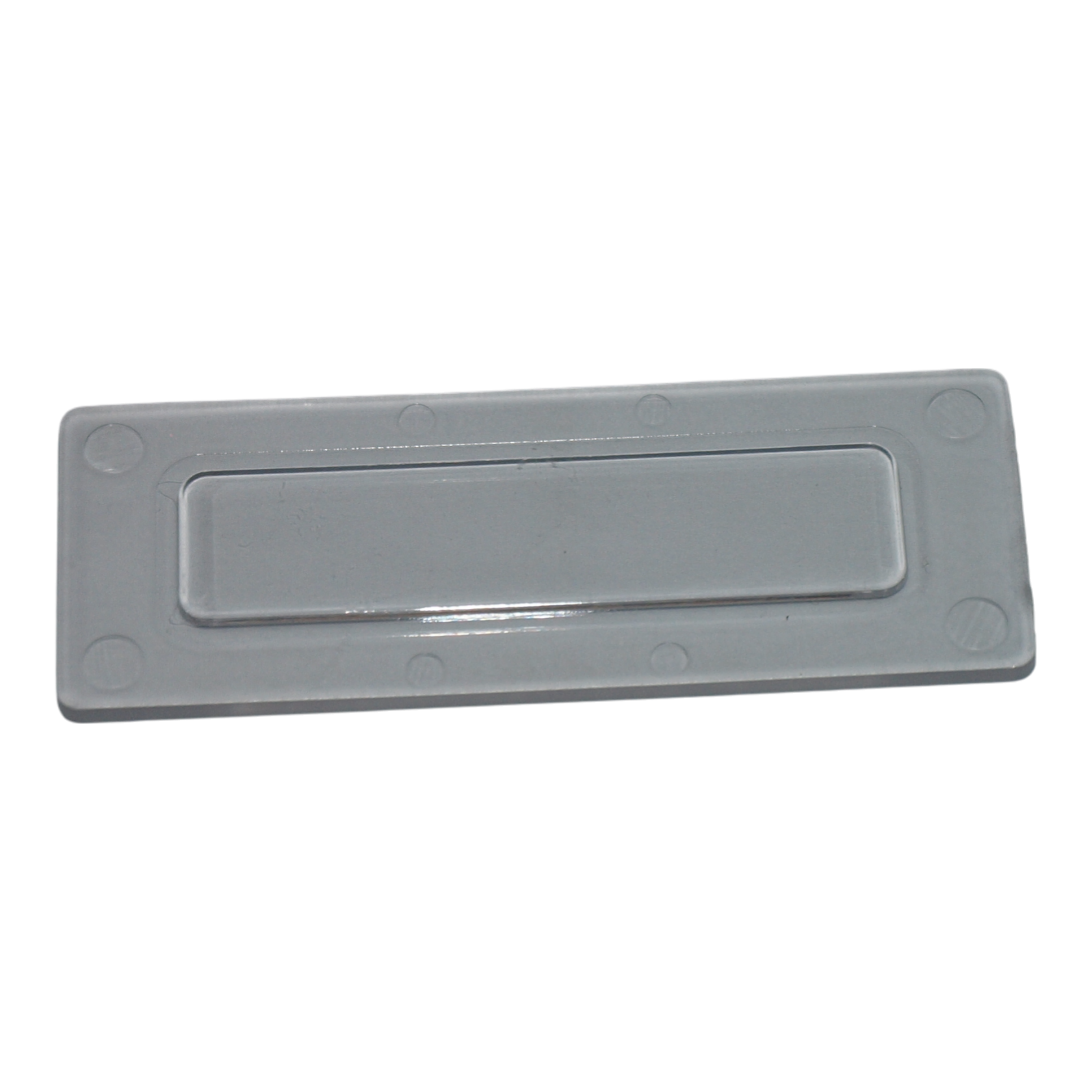 ECB-480174 (2).png