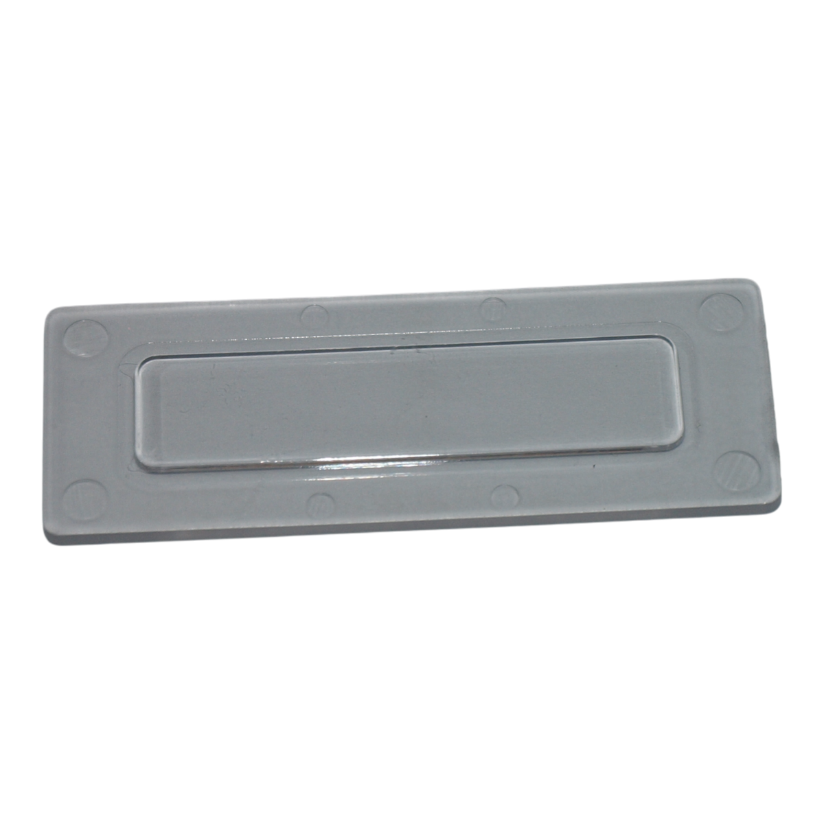 ECB-480174 (2).png