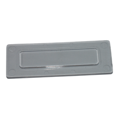 ECB-480174 (2).png
