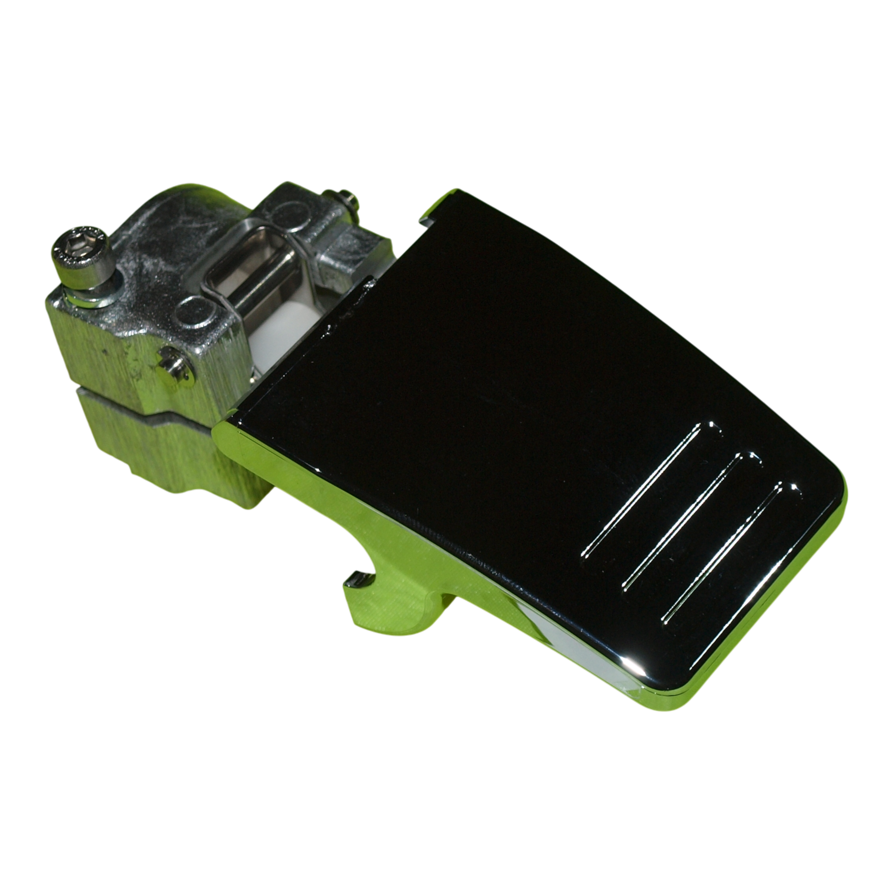 ECB-4803151 (2).png