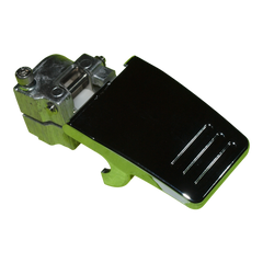 ECB-4803151 (2).png
