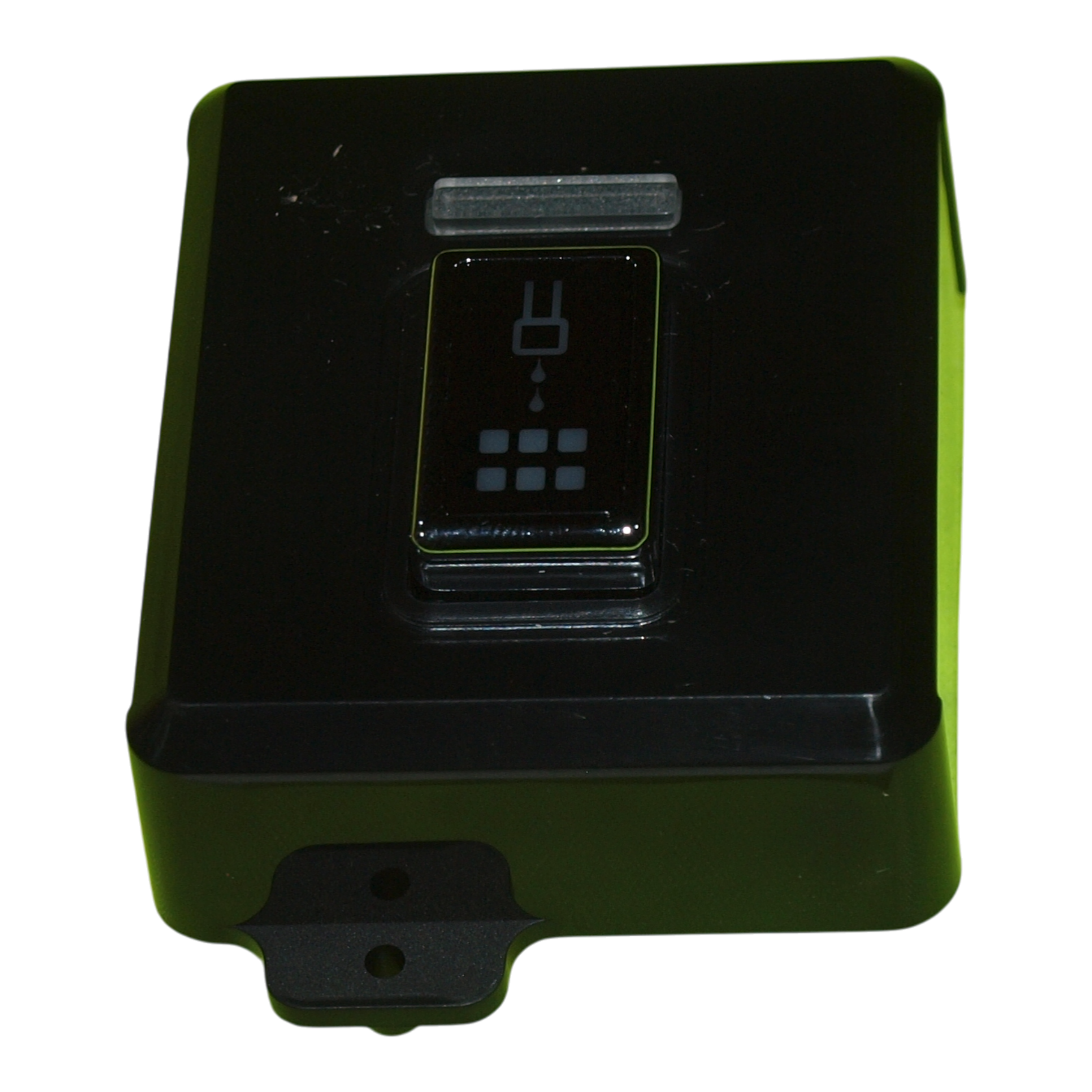 ECB-480317 (2).png