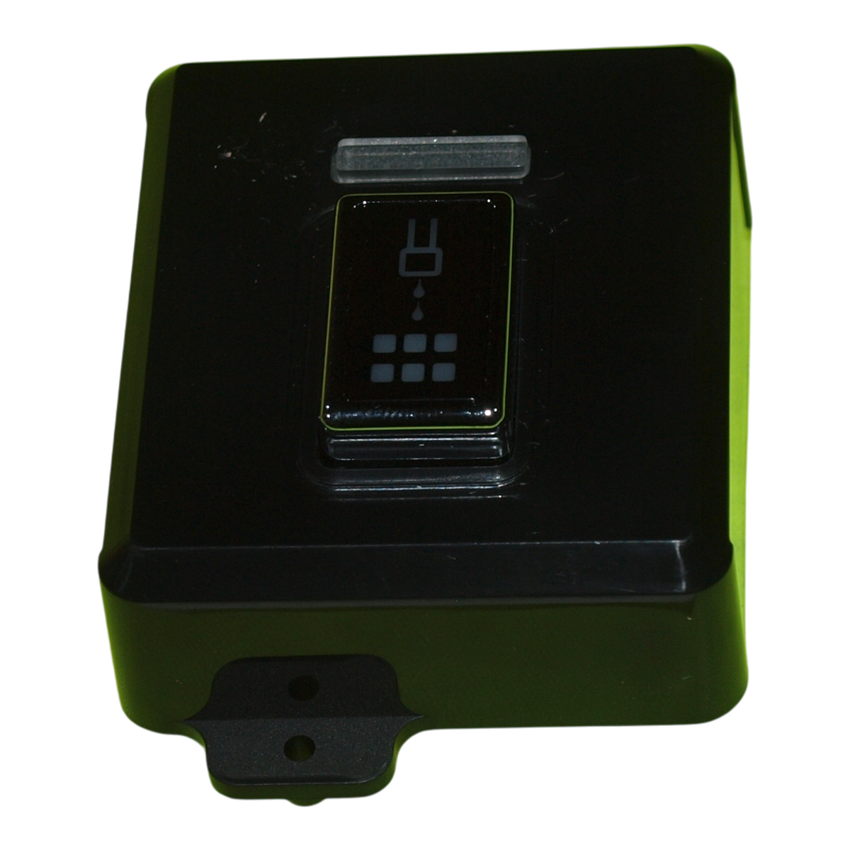 ECB-480317 (2).png