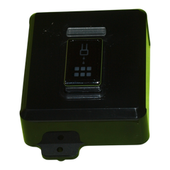 ECB-480317 (2).png