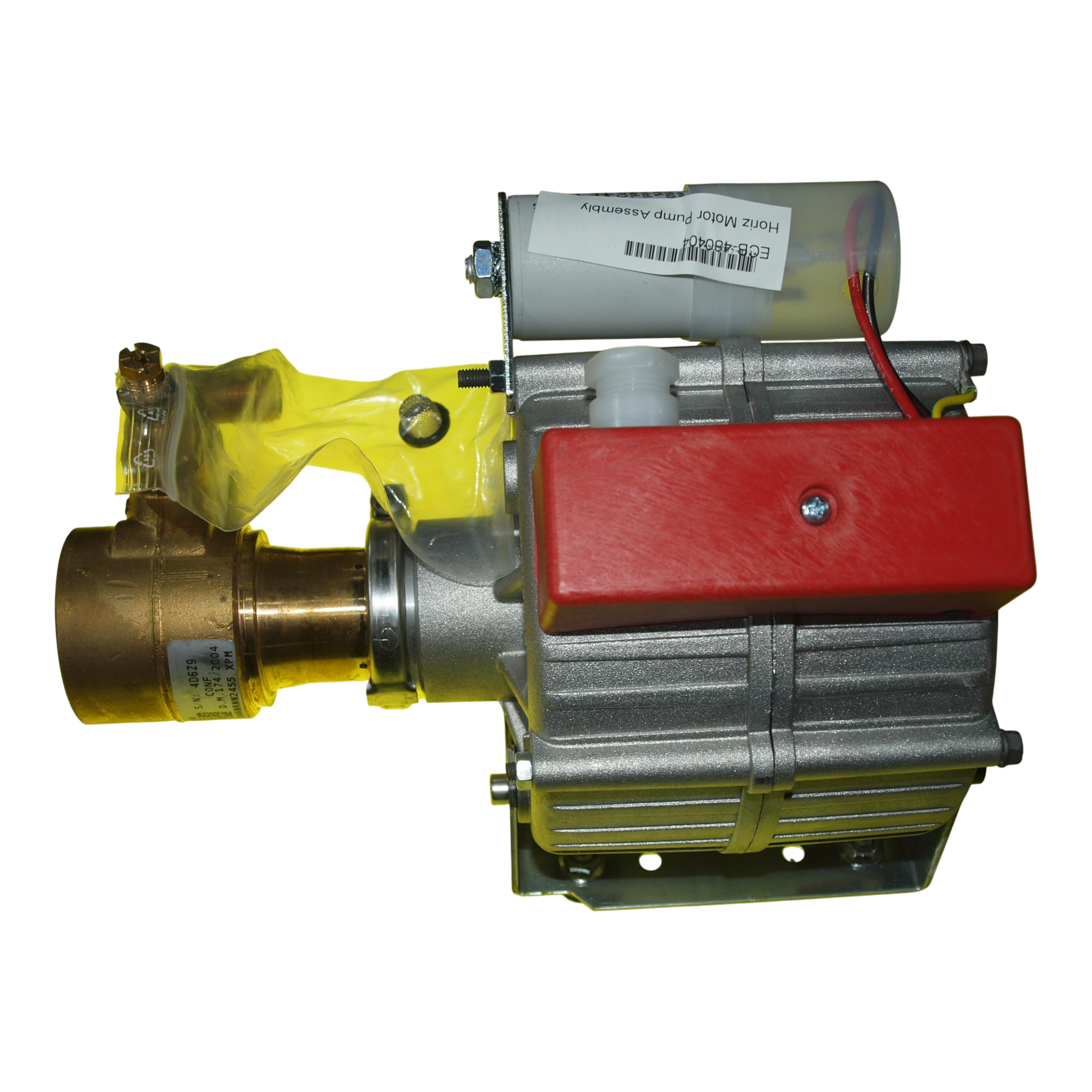ECB-480404 (2).png