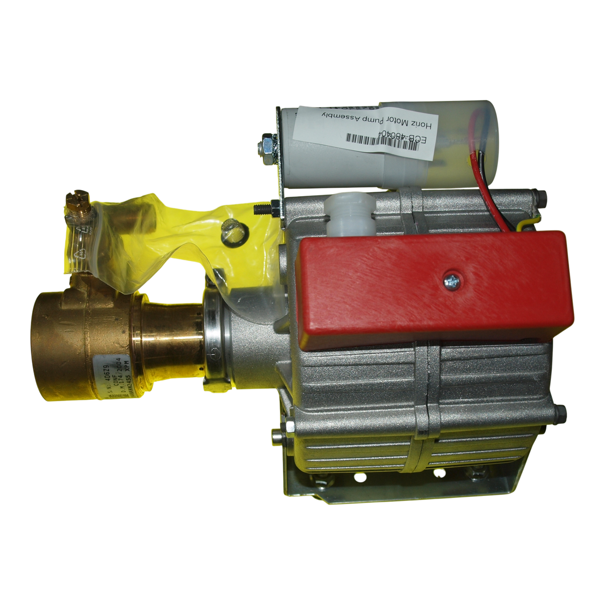 ECB-480404 (2).png