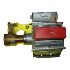 ECB-480404 (2).png