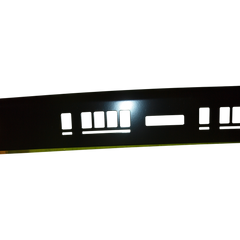 ECB-4804511.png