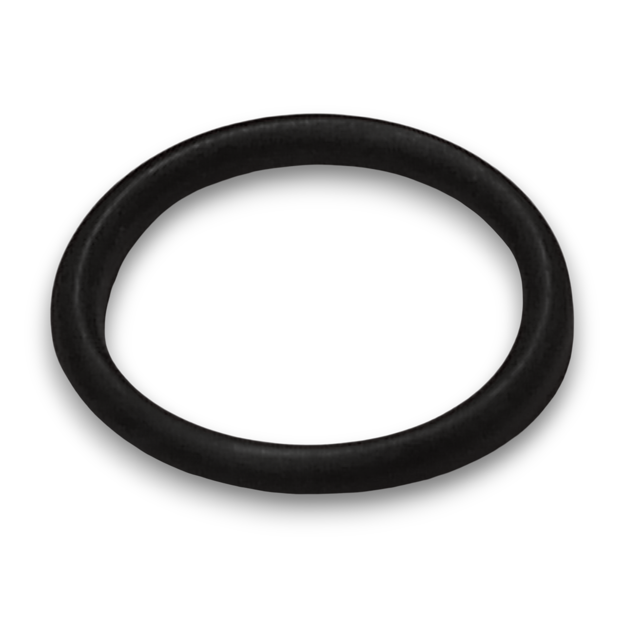 ECB - 061200.png