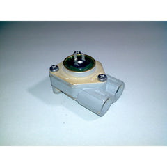 EEV60-2A.jpg