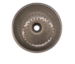 EG_600-1K_1.png