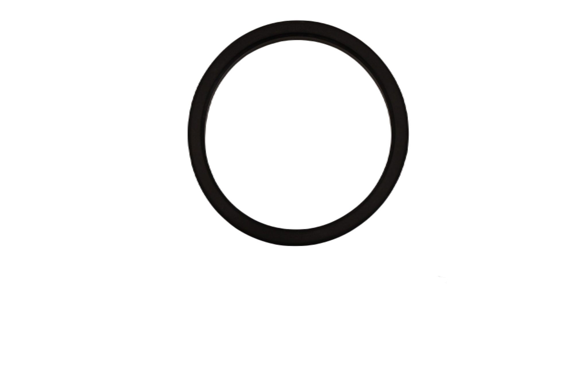 EG_600-1M_7.png